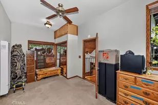 31221 Old City Creek, Running Springs, CA 92382 - Photo 58