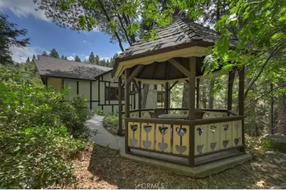 31221 Old City Creek, Running Springs, CA 92382 - Photo 32