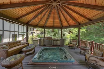 31221 Old City Creek, Running Springs, CA 92382 - Photo 26