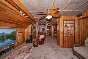 31221 Old City Creek, Running Springs, CA 92382 - Photo 36