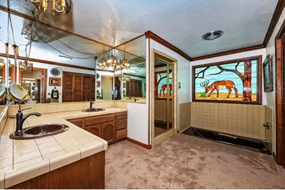 31221 Old City Creek, Running Springs, CA 92382 - Photo 44