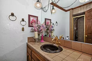 31221 Old City Creek, Running Springs, CA 92382 - Photo 54