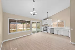 8028 Orangewood, Rancho Cucamonga, CA 91730 - Photo 10