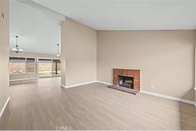 8028 Orangewood Drive, Rancho Cucamonga, CA 91730 - Photo 4