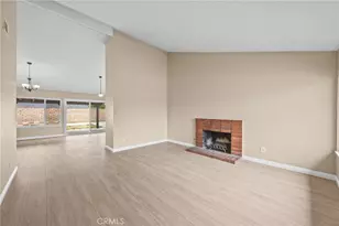 8028 Orangewood, Rancho Cucamonga, CA 91730 - Photo 4