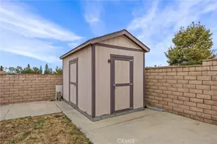8028 Orangewood, Rancho Cucamonga, CA 91730 - Photo 32