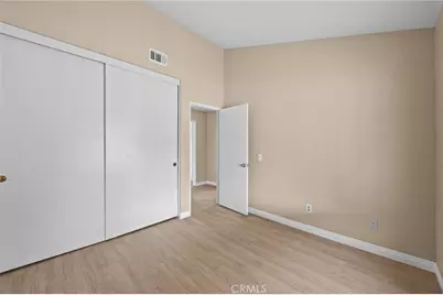 8028 Orangewood Drive, Rancho Cucamonga, CA 91730 - Photo 18