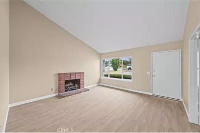8028 Orangewood Drive, Rancho Cucamonga, CA 91730 - Photo 6