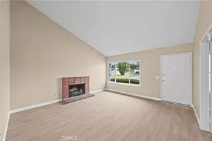 8028 Orangewood, Rancho Cucamonga, CA 91730 - Photo 6