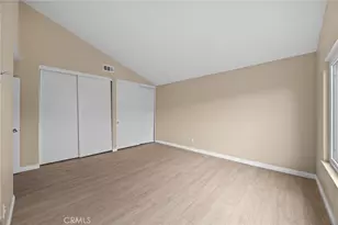 8028 Orangewood, Rancho Cucamonga, CA 91730 - Photo 24
