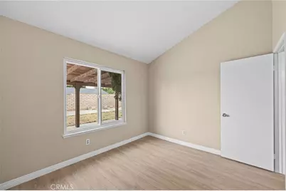 8028 Orangewood Drive, Rancho Cucamonga, CA 91730 - Photo 22
