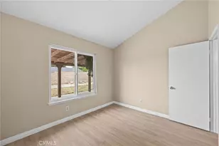 8028 Orangewood, Rancho Cucamonga, CA 91730 - Photo 22
