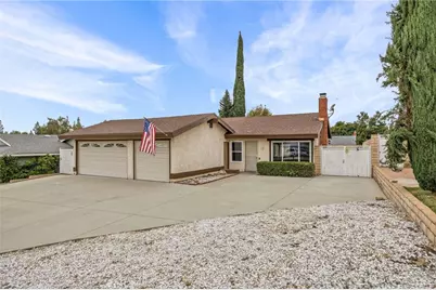 8028 Orangewood Drive, Rancho Cucamonga, CA 91730 - Photo 2