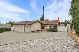 8028 Orangewood, Rancho Cucamonga, CA 91730 - Photo 2