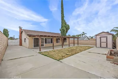 8028 Orangewood Drive, Rancho Cucamonga, CA 91730 - Photo 30