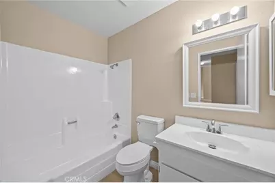 8028 Orangewood Drive, Rancho Cucamonga, CA 91730 - Photo 20