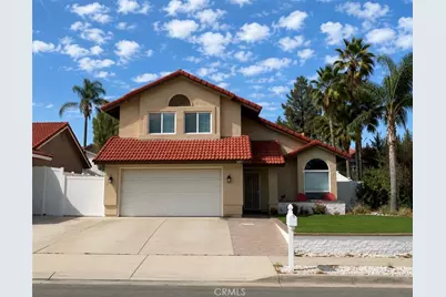1503 Cresta, Corona, CA 92879 - Photo 1