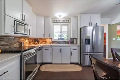 211 Orchid Court, Redlands, CA 92373 - Photo 6