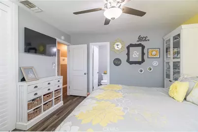 211 Orchid Court, Redlands, CA 92373 - Photo 12