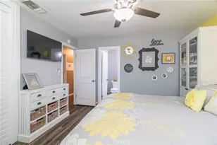 211 Orchid Ct, Redlands, CA 92373 - Photo 12