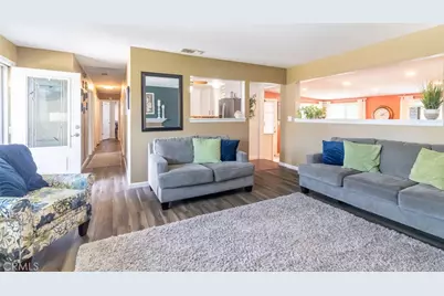 211 Orchid Court, Redlands, CA 92373 - Photo 4