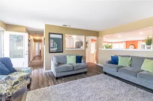 211 Orchid Ct, Redlands, CA 92373 - Photo 4