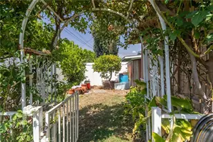 211 Orchid Ct, Redlands, CA 92373 - Photo 20