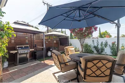 211 Orchid Court, Redlands, CA 92373 - Photo 16