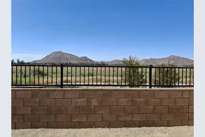 31322 Miners Ridge Loop, Winchester, CA 92596 - Photo 8