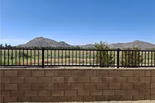 31322 Miners Ridge Loop, Winchester, CA 92596 - Photo 8