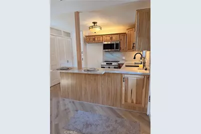 31024 Wild Oak, Running Springs, CA 92382 - Photo 10