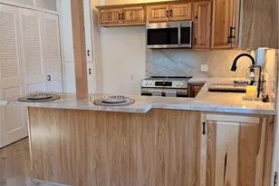 31024 Wild Oak, Running Springs, CA 92382 - Photo 10