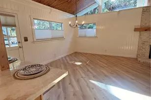 31024 Wild Oak, Running Springs, CA 92382 - Photo 12