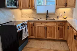 31024 Wild Oak, Running Springs, CA 92382 - Photo 4