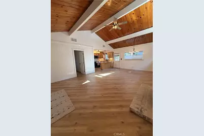 31024 Wild Oak, Running Springs, CA 92382 - Photo 14