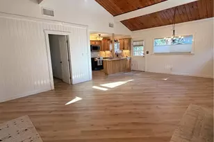 31024 Wild Oak, Running Springs, CA 92382 - Photo 14