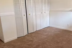 31024 Wild Oak, Running Springs, CA 92382 - Photo 18