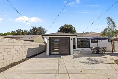11412 Broaded St., Santa Fe Springs, CA 90670 - Photo 26