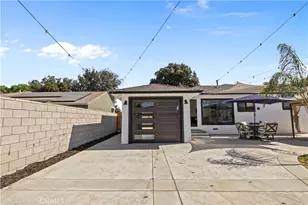 11412 Broaded St, Santa Fe Springs, CA 90670 - Photo 26