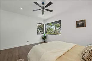 11412 Broaded St, Santa Fe Springs, CA 90670 - Photo 20