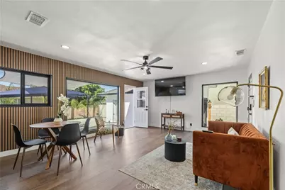 11412 Broaded St., Santa Fe Springs, CA 90670 - Photo 8