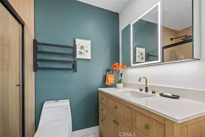 11412 Broaded St., Santa Fe Springs, CA 90670 - Photo 22