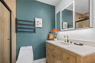 11412 Broaded St, Santa Fe Springs, CA 90670 - Photo 22
