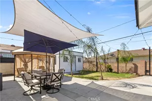 11412 Broaded St, Santa Fe Springs, CA 90670 - Photo 32