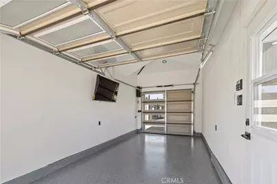 11412 Broaded St., Santa Fe Springs, CA 90670 - Photo 30