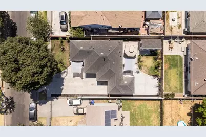 11412 Broaded St., Santa Fe Springs, CA 90670 - Photo 40