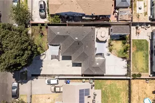 11412 Broaded St, Santa Fe Springs, CA 90670 - Photo 40