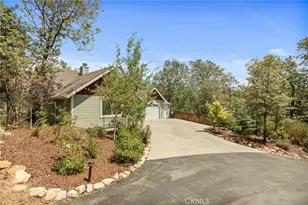 1465 Golden Rule Ln, Lake Arrowhead, CA 92352 - Photo 28