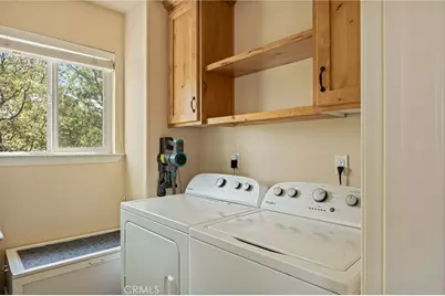 1465 Golden Rule Lane, Lake Arrowhead, CA 92352 - Photo 24