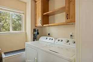 1465 Golden Rule Ln, Lake Arrowhead, CA 92352 - Photo 24